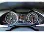 Audi A4 Avant 1.8 TFSI quattro Pro Line S. half leder. led. pdc
