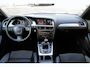 Audi A4 Avant 1.8 TFSI quattro Pro Line S. half leder. led. pdc