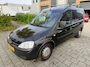 Opel Combo 1.3 CDTi Comfort