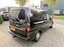 Opel Combo 1.3 CDTi Comfort