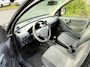 Opel Combo 1.3 CDTi Comfort