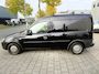 Opel Combo 1.3 CDTi Comfort