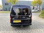 Opel Combo 1.3 CDTi Comfort