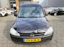 Opel Combo 1.3 CDTi Comfort