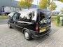 Opel Combo 1.3 CDTi Comfort