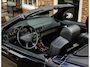 Mercedes-Benz SL 500 | 1 eig. - Historie - Hardtop
