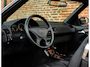 Mercedes-Benz SL 500 | 1 eig. - Historie - Hardtop