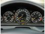 Mercedes-Benz SL 500 | 1 eig. - Historie - Hardtop
