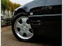 Mercedes-Benz SL 500 | 1 eig. - Historie - Hardtop
