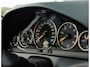 Mercedes-Benz SL 500 | 1 eig. - Historie - Hardtop
