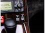 Mercedes-Benz SL 500 | 1 eig. - Historie - Hardtop