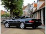 Mercedes-Benz SL 500 | 1 eig. - Historie - Hardtop