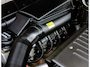 Mercedes-Benz SL 500 | 1 eig. - Historie - Hardtop
