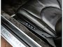 Mercedes-Benz SL 500 | 1 eig. - Historie - Hardtop