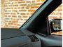 Mercedes-Benz SL 500 | 1 eig. - Historie - Hardtop