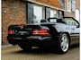 Mercedes-Benz SL 500 | 1 eig. - Historie - Hardtop