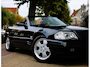Mercedes-Benz SL 500 | 1 eig. - Historie - Hardtop