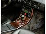Mercedes-Benz SL 500 | 1 eig. - Historie - Hardtop