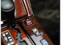 Mercedes-Benz SL 500 | 1 eig. - Historie - Hardtop