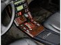 Mercedes-Benz SL 500 | 1 eig. - Historie - Hardtop
