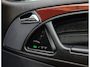 Mercedes-Benz SL 500 | 1 eig. - Historie - Hardtop