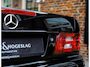 Mercedes-Benz SL 500 | 1 eig. - Historie - Hardtop