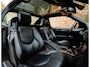 Mercedes-Benz SL 500 | 1 eig. - Historie - Hardtop