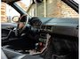 Mercedes-Benz SL 500 | 1 eig. - Historie - Hardtop