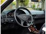 Mercedes-Benz SL 500 | 1 eig. - Historie - Hardtop