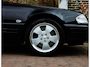 Mercedes-Benz SL 500 | 1 eig. - Historie - Hardtop