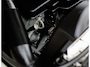 Mercedes-Benz SL 500 | 1 eig. - Historie - Hardtop
