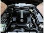 Mercedes-Benz SL 500 | 1 eig. - Historie - Hardtop