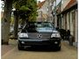Mercedes-Benz SL 500 | 1 eig. - Historie - Hardtop