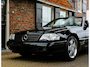 Mercedes-Benz SL 500 | 1 eig. - Historie - Hardtop
