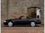 Mercedes-Benz SL 500 | 1 eig. - Historie - Hardtop