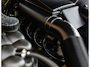 Mercedes-Benz SL 500 | 1 eig. - Historie - Hardtop