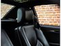 Mercedes-Benz SL 500 | 1 eig. - Historie - Hardtop