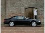 Mercedes-Benz SL 500 | 1 eig. - Historie - Hardtop