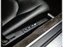 Mercedes-Benz SL 500 | 1 eig. - Historie - Hardtop