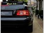Mercedes-Benz SL 500 | 1 eig. - Historie - Hardtop