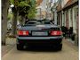 Mercedes-Benz SL 500 | 1 eig. - Historie - Hardtop