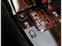 Mercedes-Benz SL 500 | 1 eig. - Historie - Hardtop