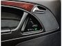 Mercedes-Benz SL 500 | 1 eig. - Historie - Hardtop