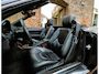 Mercedes-Benz SL 500 | 1 eig. - Historie - Hardtop