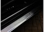Mercedes-Benz SL 500 | 1 eig. - Historie - Hardtop
