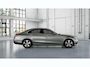 Mercedes-Benz C-klasse 180 Luxury Line | Achteruitrijcamera | Stoelverwarming | Apple Carplay | Thermatic |