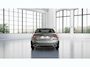 Mercedes-Benz C-klasse 180 Luxury Line | Achteruitrijcamera | Stoelverwarming | Apple Carplay | Thermatic |