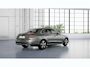 Mercedes-Benz C-klasse 180 Luxury Line | Achteruitrijcamera | Stoelverwarming | Apple Carplay | Thermatic |