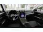 Mercedes-Benz C-klasse 180 Luxury Line | Achteruitrijcamera | Stoelverwarming | Apple Carplay | Thermatic |