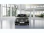 Mercedes-Benz C-klasse 180 Luxury Line | Achteruitrijcamera | Stoelverwarming | Apple Carplay | Thermatic |